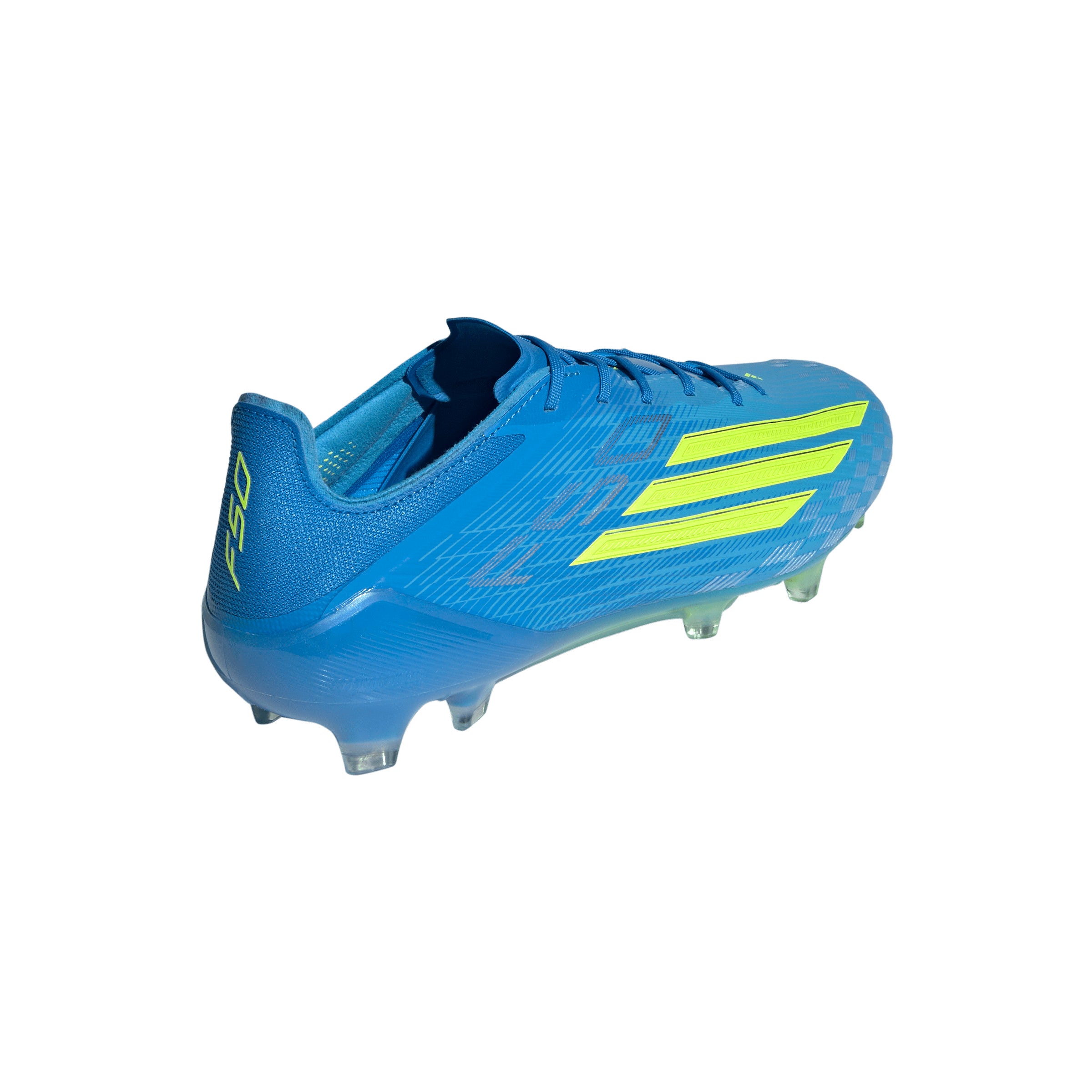 F50 ELITE FG