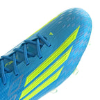 F50 ELITE FG