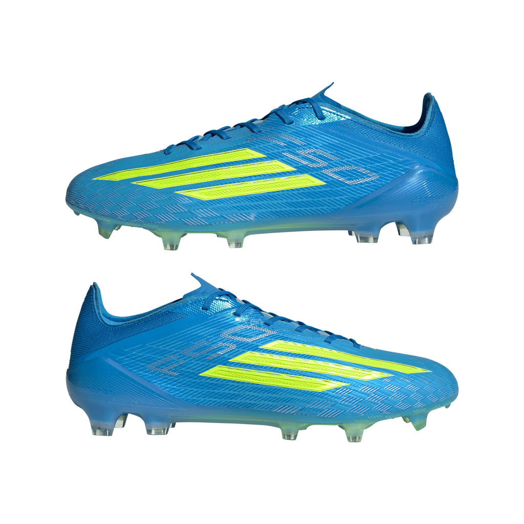 F50 ELITE FG