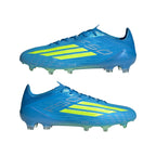 F50 ELITE FG