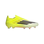 F50 LL FG
