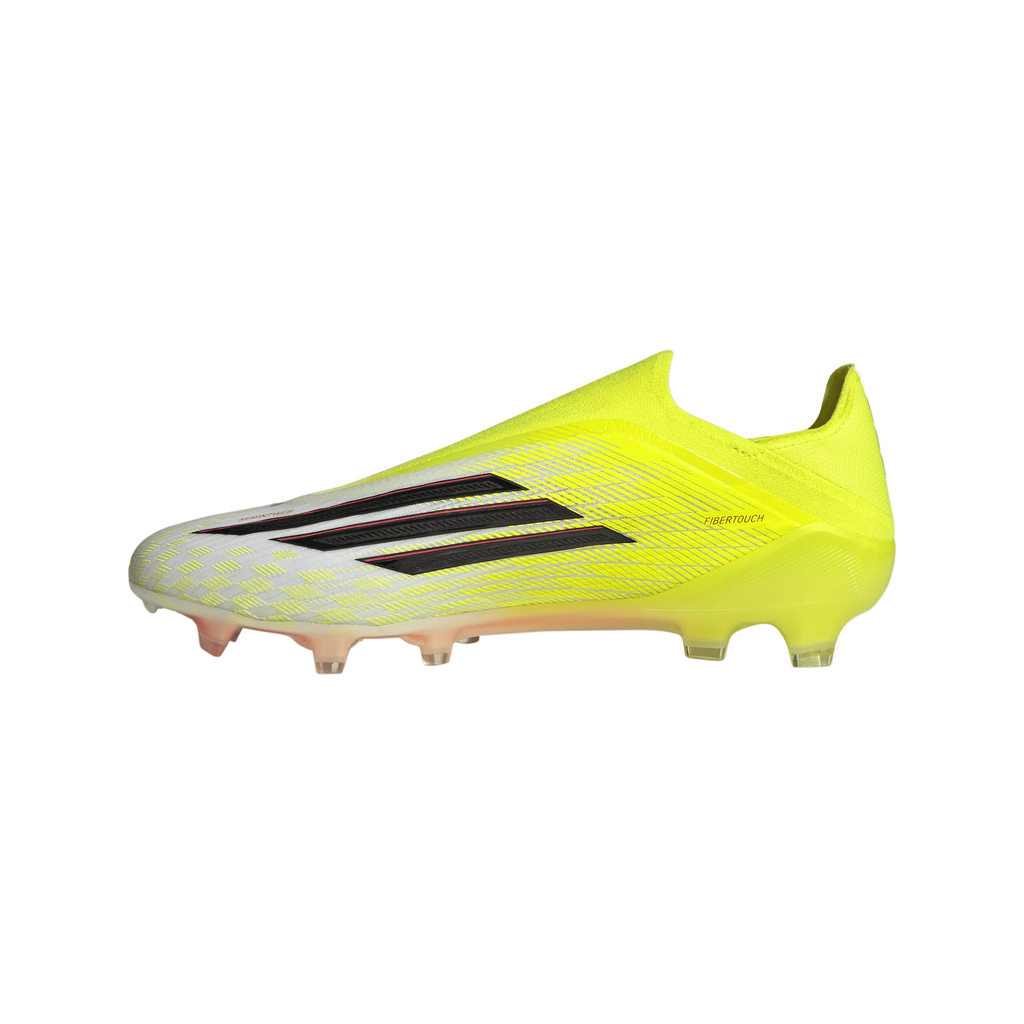 F50 LL FG