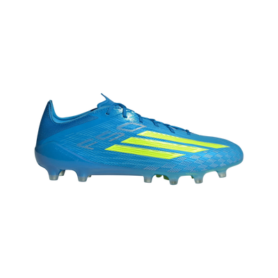 F50 ELITE AG