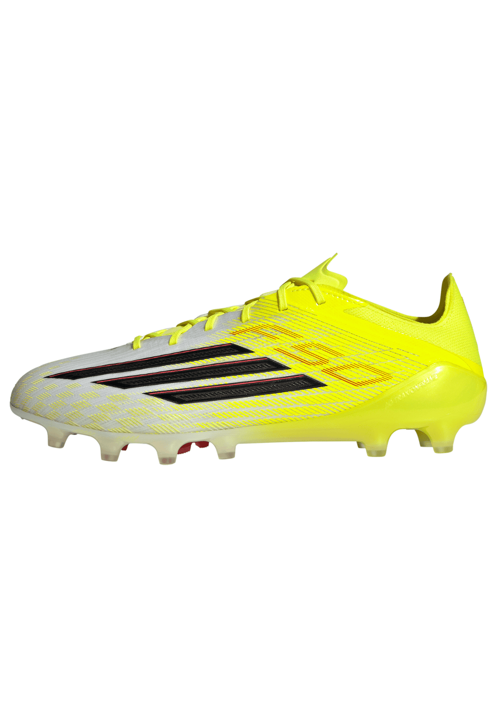 F50 ELITE AG