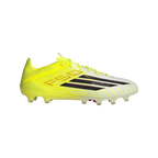 F50 ELITE AG