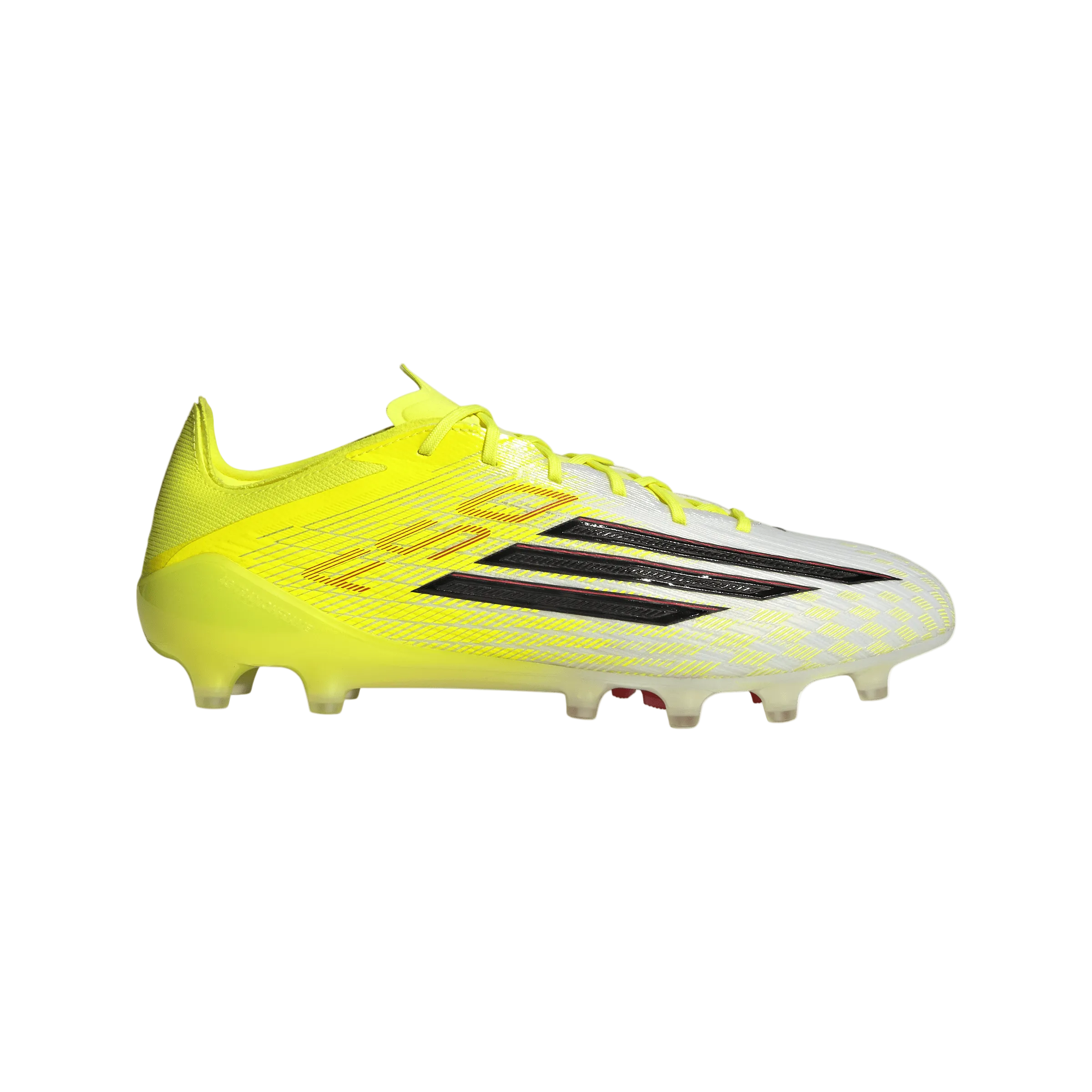 F50 ELITE AG