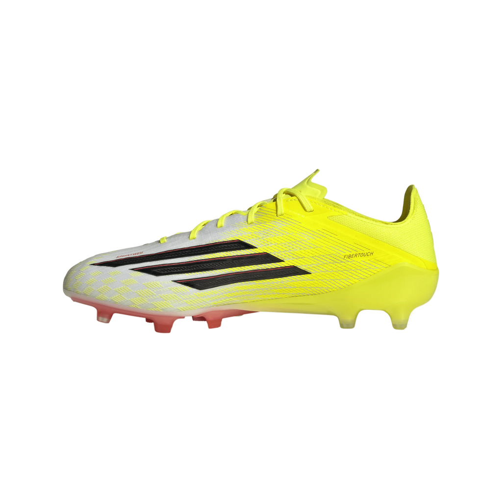F50 ELITE AG