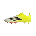 F50 ELITE AG