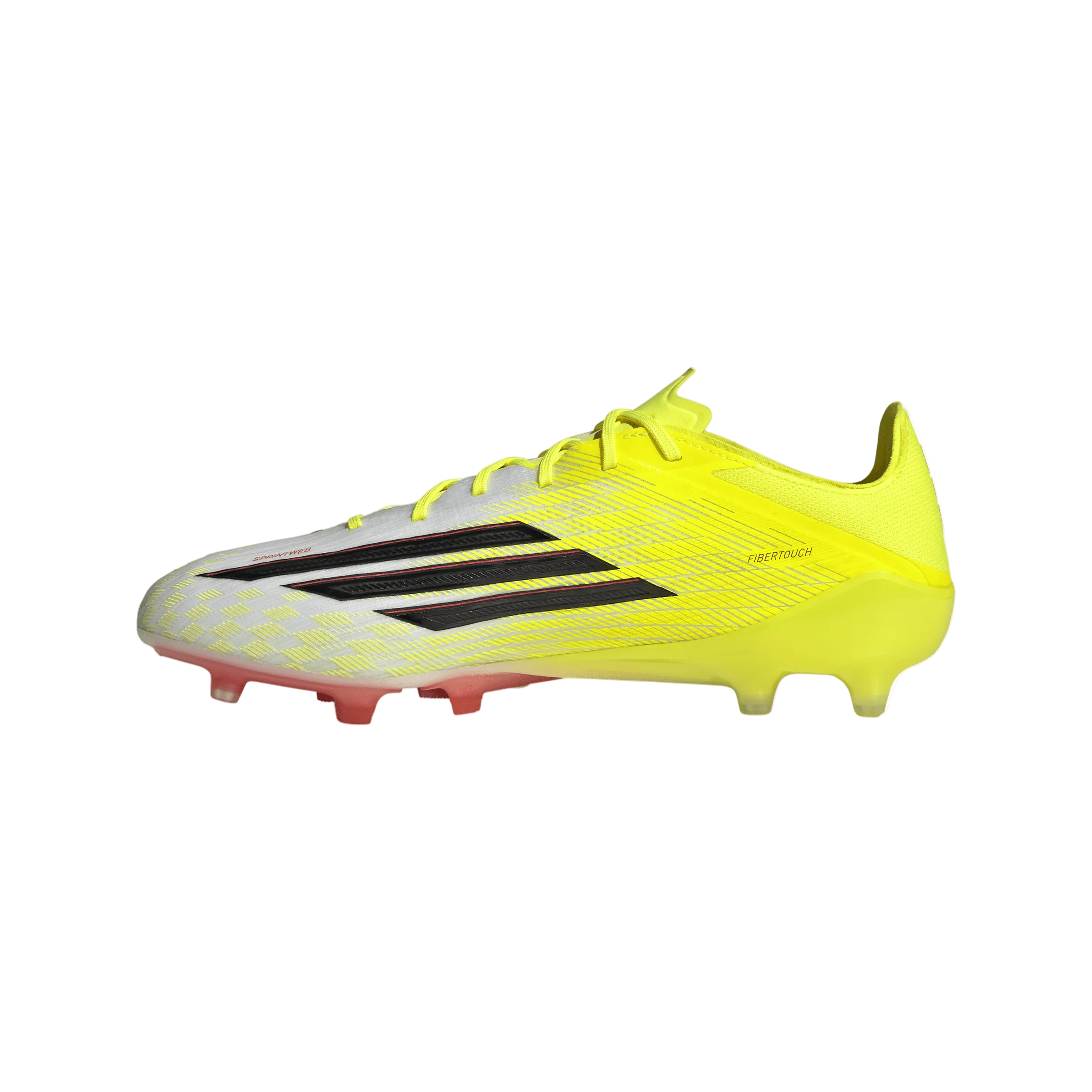 F50 ELITE AG