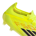 F50 ELITE AG