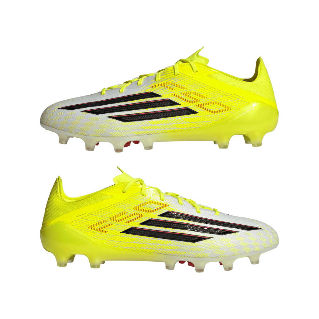 F50 ELITE AG
