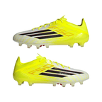 F50 ELITE AG
