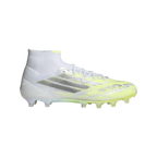 F50 SPARKFUSION ELITE FG/AG