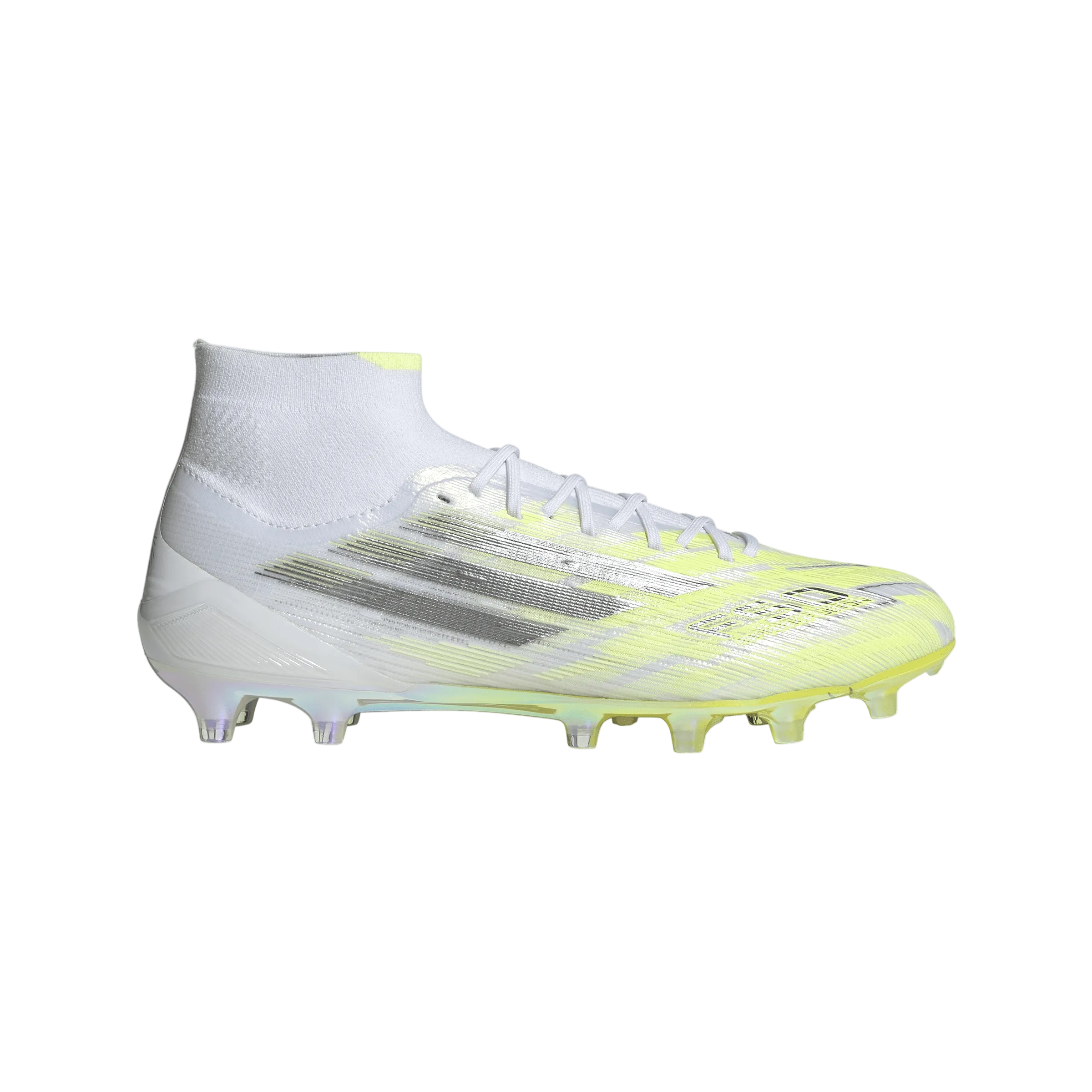F50 SPARKFUSION ELITE FG/AG