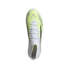 F50 SPARKFUSION ELITE FG/AG