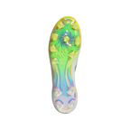 F50 SPARKFUSION ELITE FG/AG