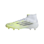 F50 SPARKFUSION ELITE FG/AG