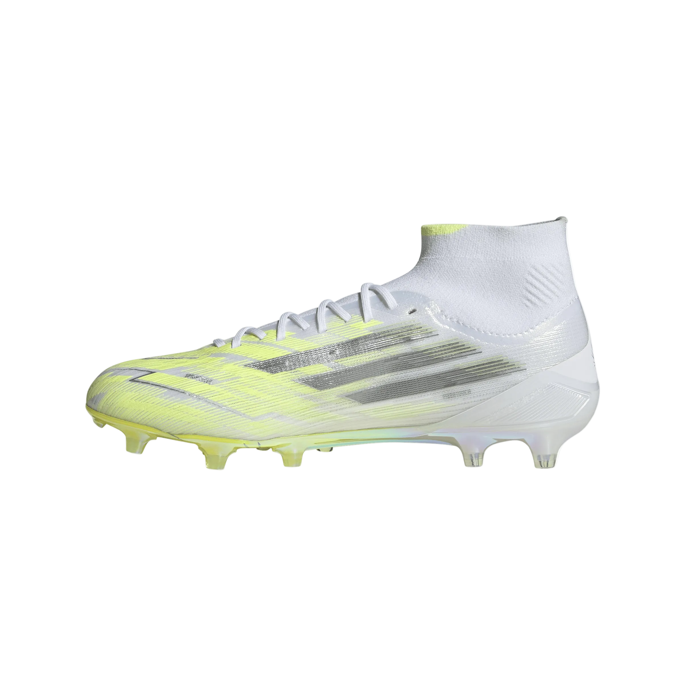 F50 SPARKFUSION ELITE FG/AG