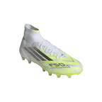 F50 SPARKFUSION ELITE FG/AG