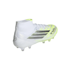 F50 SPARKFUSION ELITE FG/AG