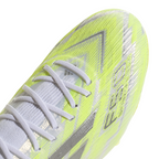 F50 SPARKFUSION ELITE FG/AG