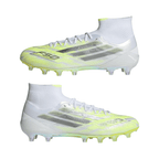 F50 SPARKFUSION ELITE FG/AG