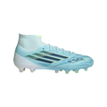 F50 SPARKFUSION ELITE FG/AG