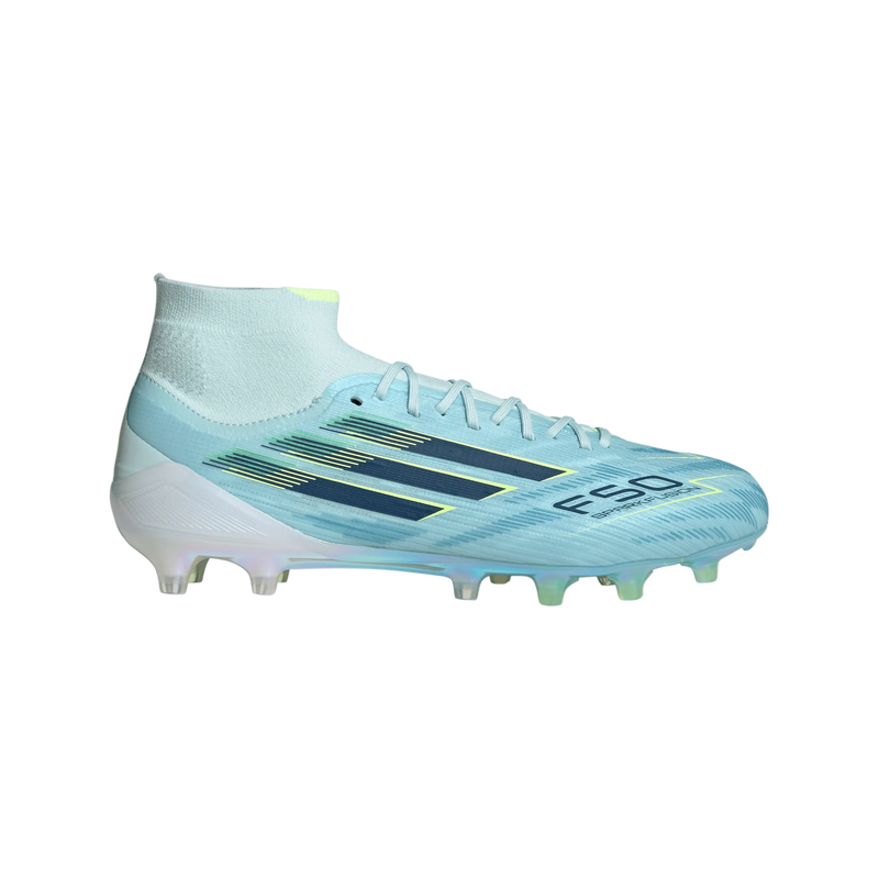 F50 SPARKFUSION ELITE FG/AG