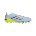PREDATOR ELITE LL AG