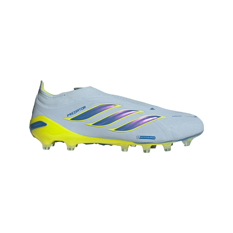 PREDATOR ELITE LL AG