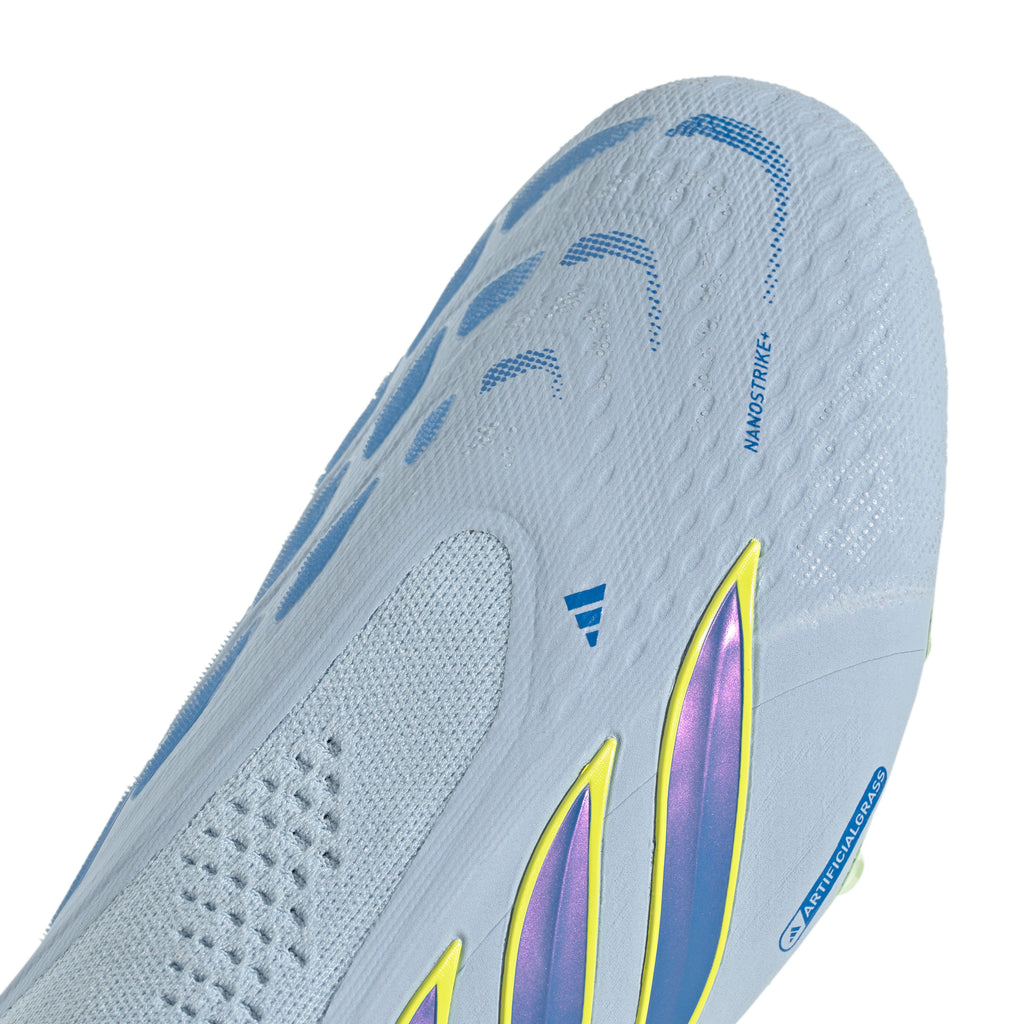 PREDATOR ELITE LL AG