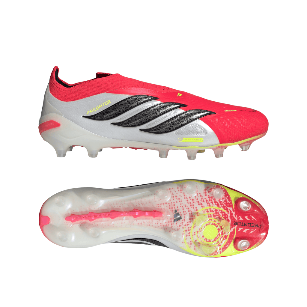 PREDATOR ELITE LL AG