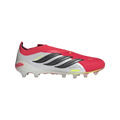 PREDATOR ELITE LL AG