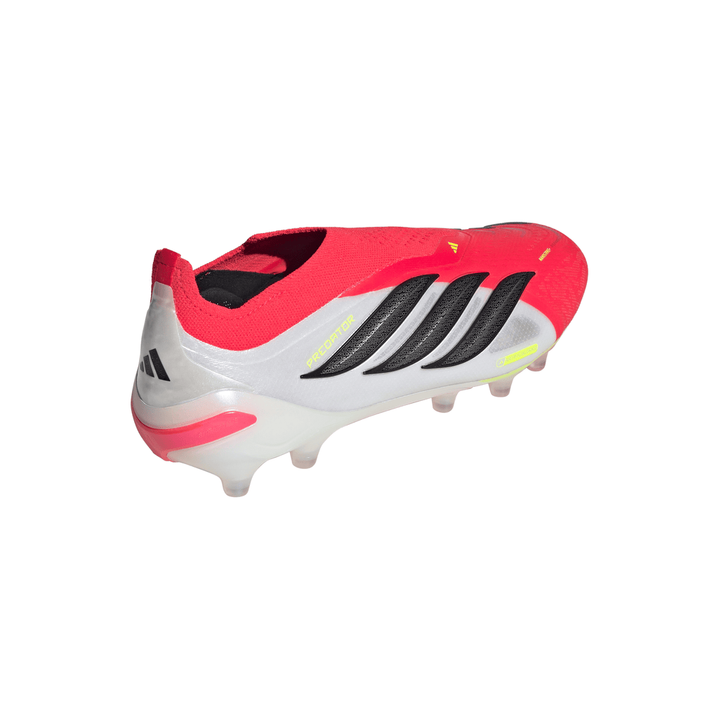 PREDATOR ELITE LL AG