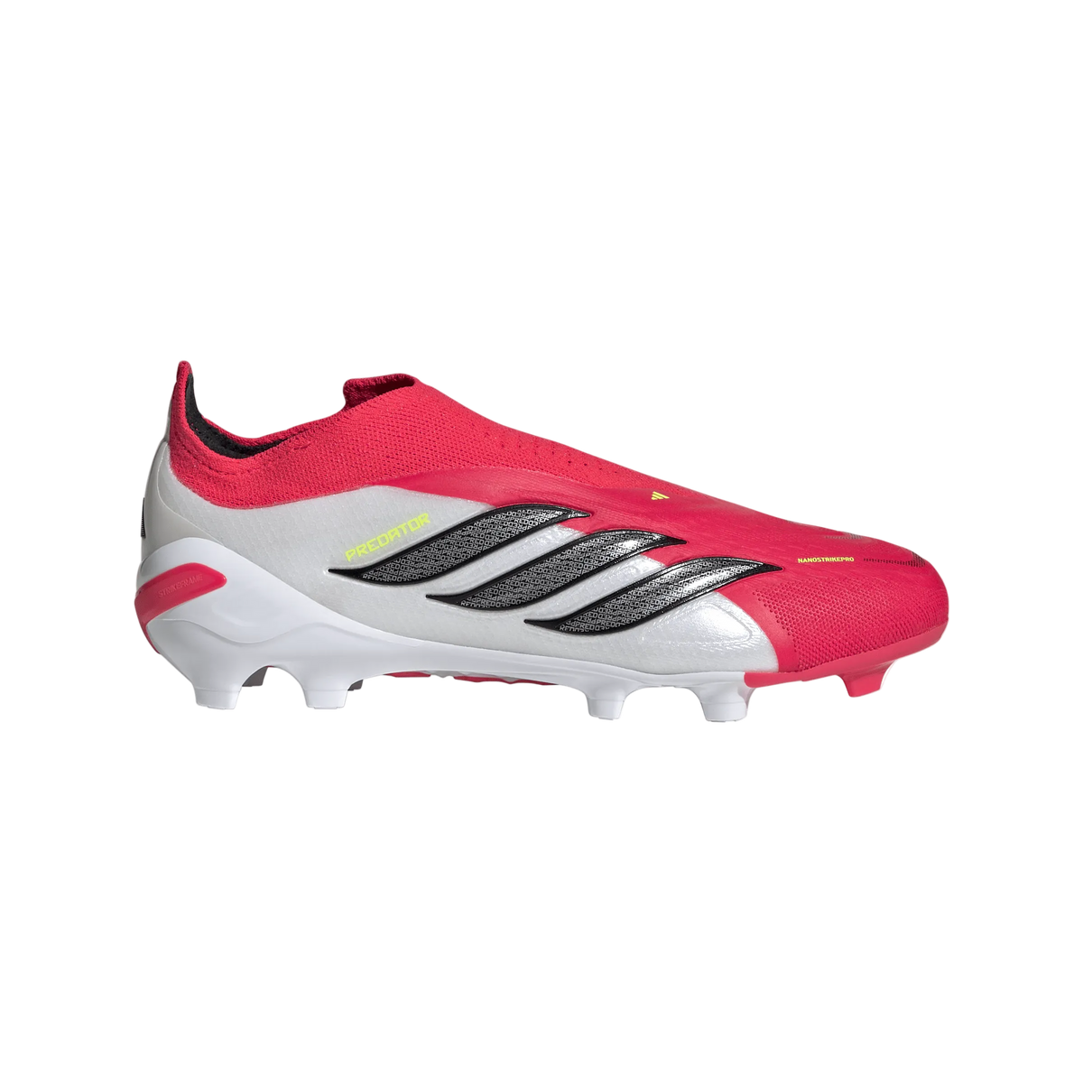 F50 ELITE FG MESSI – Sportuno S.r.l.