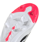 PREDATOR ELITE LL FG JUNIOR