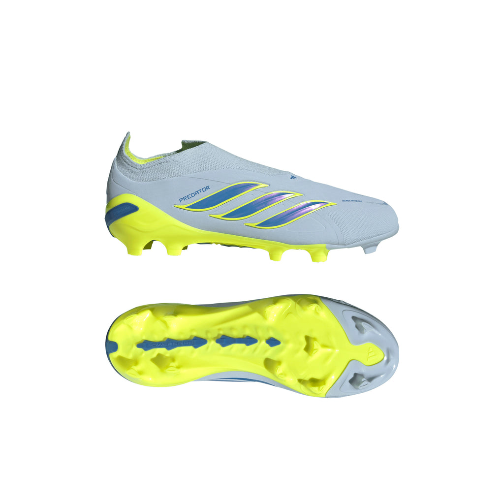 PREDATOR ELITE LL FG J