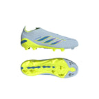 PREDATOR ELITE LL FG J