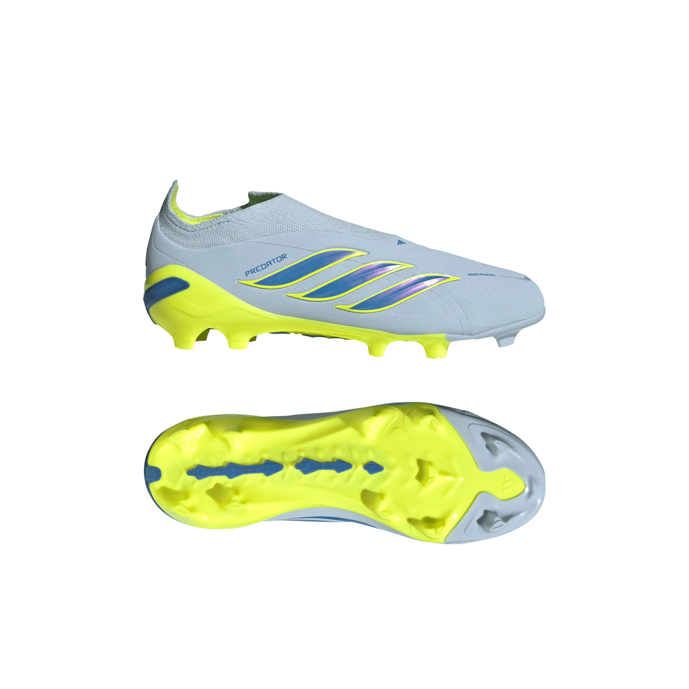 PREDATOR ELITE LL FG J