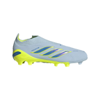 PREDATOR ELITE LL FG J