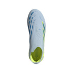 PREDATOR ELITE LL FG J