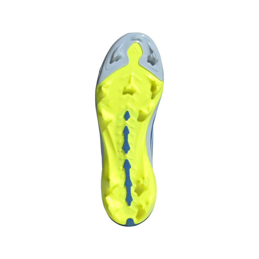 PREDATOR ELITE LL FG J