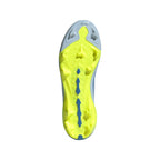 PREDATOR ELITE LL FG J