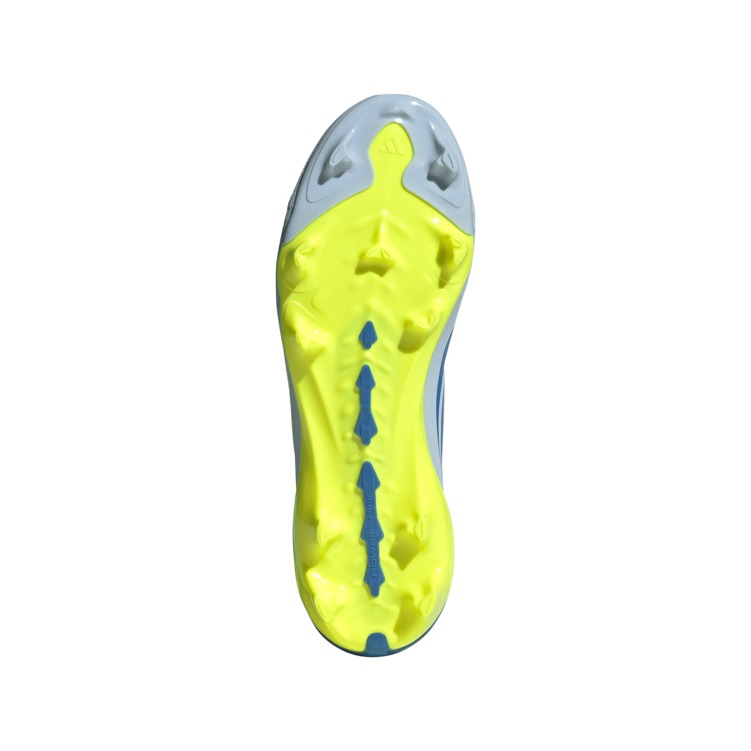 PREDATOR ELITE LL FG J