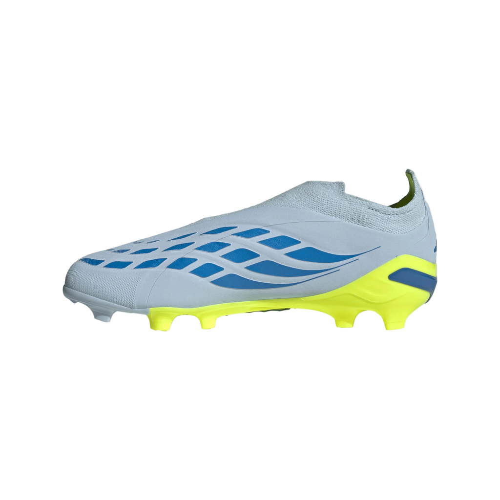PREDATOR ELITE LL FG J