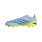 PREDATOR ELITE LL FG J