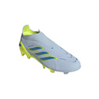 PREDATOR ELITE LL FG J