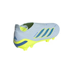 PREDATOR ELITE LL FG J