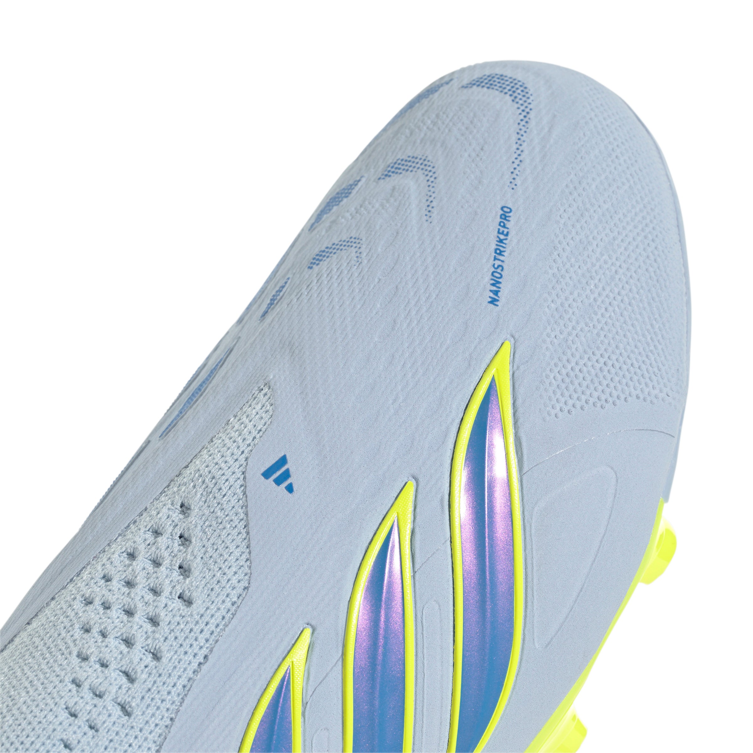 PREDATOR ELITE LL FG J