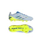 PREDATOR ELITE FG JUNIOR